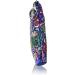 Fridolin Multi-Coloured Cosmetic Bag - Stylish & Spacious Travel Accessory | International Shipping - Buy Online on GoSupps.com