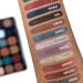Buy MakeUp Revolution Forever Impeccable Optimum - Global Shipping & Best Prices! - Buy Online on GoSupps.com