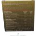 Generic Ultra Gold high Strength Capsules with Delay - Pack of 3 - Buy Online on GoSupps.com