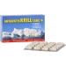 Antarctic Krill Care Capsules - 60 ST | Premium Omega-3 Supplement for Heart & Joint Health | International Shipping Available - Buy Online on GoSupps.com