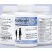 Pure BioTechnologies PureHeight Plus Height Enhancement Supplement - 30 Capsules - Buy Online on GoSupps.com