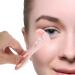 PATKAW Eyelash Curler Handheld Eye Lash Eyelash Curling Clip Natural Curling Eye Lashes Makeup Tool for Womens - Buy Online on GoSupps.com