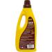 Alex - Cera Incolora Especial Suelos de Parquet 750 + 100 ml - Buy Online on GoSupps.com