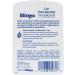 Blistex Lip Infusions Moisturizer - Hydrate 0.13 oz (3.69 g) | Nourish & Protect Lips - Buy Online on GoSupps.com