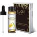EUQEE Ylang Ylang Oil 10ml - Pure Natural Aromatherapy Essential Oil for Home Relaxation | Diffuser & Humidifier Use - 10.00 ml (Pack of 1) - Buy Online on GoSupps.com