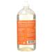 Better Life Simply Floored! Natural Floor Cleaner Citrus Mint - 32 fl oz - Buy Online on GoSupps.com