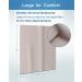 40 Pcs Microfiber Cleaning Cloths - Reusable 7x6 Inch Grey for Lenses Glasses Screens & Electronics - International Shipping Available - Buy Online on GoSupps.com