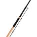 Sonik Xtractor Carp Rod 3m 1.6kg Test Curve Cork Handle