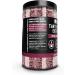 Pure Tart Cherry Extract - 1200mg (730 Capsules) | Lab Verified, No Fillers - Buy Online on GoSupps.com