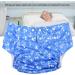 Washable & Reusable Adjustable Adult Diapers | Breathable Incontinence Solutions for Seniors - Buy Online on GoSupps.com
