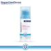 Moisturizing Face Cream - BepanthenDerma Nourishing Replenishing Face Cream - Day and Night - For Dry to Very Dry Skin - 2x50 ml - Buy Online on GoSupps.com