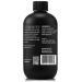 Trees Knees Gingerbread Maple Organic Maple Syrup | Winter Spices | Gluten-Free | Paleo & Vegan | 12.5 oz Bottle - Buy Online on GoSupps.com