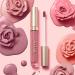 stila Stay All Day Liquid Lipstick 0.10 fl. oz. - Bellezza | Long-Lasting Matte Lip Color - Buy Online on GoSupps.com