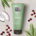 Merz Special Professional Hair Conditioner - Strengthens Hair with Keratin & Caffeine Reduces Breakage (200 ml) - Buy Online on GoSupps.com