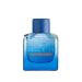 Canyon Sky by Hollister for Men - 3.4 oz EDT Spray