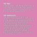 Buy POPBEAUTY ZZZ Mask - Rehydrating Face Mask with Niacinamide & Ceramides | Revive & Replenish Skin - 2 Fl Oz | International Shipping Available - Buy Online on GoSupps.com