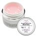 5g Special One Acrylgel Blush Pink to be applied without a spatula made in Germany