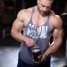 Animal Cuts - Diet & Definition Supplement for Athletes Weight Loss Management for Men & Women - with Green Tea Extract Caffeine & More 42 Packs - Buy Online on GoSupps.com