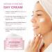 Neutriherbs Intense Hydrating Day Cream Face Moisturizer with Hyaluronic Acid Shea Butter Centella Sooth Nourish Moisturize Skin Lightweight Face Cream for Dry or Sensitive Skin - 1.69oz - Buy Online on GoSupps.com