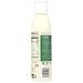 365 Whole Foods Market Organic Canola Oil Spray 5 fl oz - Buy Online on GoSupps.com