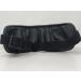 Smart Eye Compression Massager - Relieve Eye Strain & Enhance Relaxation | International Shipping Available - Buy Online on GoSupps.com