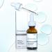 Vitality Precision Skin 1% Retinol & Squalane Serum - Anti-Aging Hydrating & Brightening | Buy Internationally - Buy Online on GoSupps.com