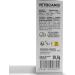Vetocanis - Brewer's Yeast for Cats - Beauty of the Coat - Hygiene and Health of the Cat - Promotes Immunity and Strengthens the Cat's Claws - Natural Product - Box of 60 tablets - Buy Online on GoSupps.com