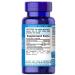 Puritans Pride Hyaluronic Acid 100 Mg-120 Capsules, 120 Count 120 Count (Pack of 1)