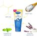 Dr. Scholl's Ultra Hydrating Foot Cream 3.5 oz - 25% Urea Lotion for Dry Cracked Feet - Buy Online on GoSupps.com