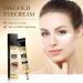 Eye Cream for Dark Circles and Puffy Eyes Brighten Instant Tightener 24K Gold Under Eye Repair Cream Hydrating Brightening Anti Aging Eye Bags Remover Wrinkle Filler Eye Serum for All Skin Types - Buy Online on GoSupps.com