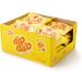 Barratt Dip Dab Strauberry Lolly 50 x 23g - Buy Online on GoSupps.com
