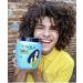 SKALA Type 3ABC 2-in-1 Frizz Control for Curly Hair | Conditioning Treatment & Cream | Free Comb Included - Shop Now - Buy Online on GoSupps.com