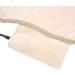 Full Body Heating Massage Mat - Multifunctional Mattress for Neck & Shoulder Relief - 100-240V (EU) | International Shipping - Buy Online on GoSupps.com