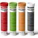 Sizzling Minerals - Simply Natural Pure Plant-Derived with Natural Flavor - Buy Online on GoSupps.com
