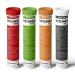 Simply Natural Pure Plant Derived Sizzling Minerals (Natural Flavour)