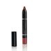 Makki Makki Midnight Nude bold matte lipstick with a twist - Intense color - Velvet finish - Up to 18-hour wear - Smudge-proof - Feather-free - Smooth and glides on - Contains crushed pigments