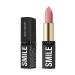 L'Or al Paris Isabel Marant SMILE LIPSTICK Bastille Whistle nourishing lipstick for full and healthy lips 4 g