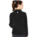 Med Couture Women's Med-Tech Jacket - Medium, Black - Buy Online on GoSupps.com