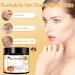 Buy Bee Venom Cream - Hydrating Moisturizing Cream for All Skin Types | 2024 Professional Formula - Buy Online on GoSupps.com