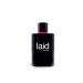 for Her Fragrance 100ml EDT - Buy Online on GoSupps.com