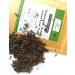 Ceylon Gunpowder Green Tea Loose Leaf Tea Powerful Antioxidants Organic Green Leaves Tea from Natural Environment of Sri Lanka 4oz/113g - Buy Online on GoSupps.com