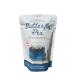ARCHIPELAGO BLUE BUTTERFLY PEA - 70GR | NATURAL FOOD COLOR |