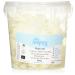 Palm Oil 1kg Certified Organic - RSPO Certified Sustainable - 100% Pure