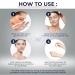 Mitchell USA Ageless Lift & Firm Serum 30ml - Anti-Aging Revitalizing Skin with Lotus Extract - Fast International Shipping - Buy Online on GoSupps.com