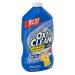 OxiClean Laundry Stain Remover Refill - 56 fl oz | Effective Stain Removal | Fast International Shipping - Buy Online on GoSupps.com