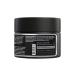 Beard Struggle Viking Storm Beard Cream for Men - Moisturizer & Softener with Avocado & Jojoba Oils - Itch Relief & Hydration for Beards & Mustaches - 50g - Buy Online on GoSupps.com
