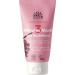 Face Mask - 3 Minutes Instant Radiance w. Sea Buckthorn 75 ml