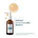 Ducray - Neoptide Expert Strenghtening Thickening Serum - For Men and Women - 100ml - Buy Online on GoSupps.com