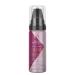 Charles Worthington Volume and Bounce Body Booster Mousse Takeaway