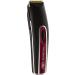 Rowe Beard Trimmer TN4422F0 bk/rd | Structure Precision | International Shipping Available - Buy Online on GoSupps.com